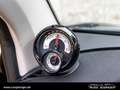 smart forTwo EQ  cabrio passion *Exclusive*LED*Cam*22kW Czarny - thumbnail 14