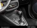 smart forTwo EQ  cabrio passion *Exclusive*LED*Cam*22kW Czarny - thumbnail 13