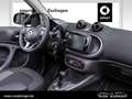 smart forTwo EQ  cabrio passion *Exclusive*LED*Cam*22kW Noir - thumbnail 3