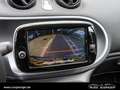 smart forTwo EQ  cabrio passion *Exclusive*LED*Cam*22kW Negro - thumbnail 17