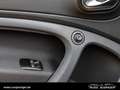smart forTwo EQ  cabrio passion *Exclusive*LED*Cam*22kW Noir - thumbnail 10
