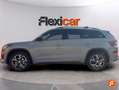 Skoda Kodiaq 1.5 TSI Sportline 4x2 DSG 110kW Gris - thumbnail 4