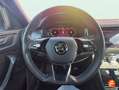 Skoda Kodiaq 1.5 TSI Sportline 4x2 DSG 110kW Gris - thumbnail 13