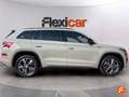 Skoda Kodiaq 1.5 TSI Sportline 4x2 DSG 110kW Gris - thumbnail 9