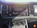 Skoda Kodiaq 1.5 TSI Sportline 4x2 DSG 110kW Gris - thumbnail 12