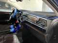 Volkswagen T-Roc 1.6TDI Advance Style Azul - thumbnail 14