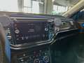 Volkswagen T-Roc 1.6TDI Advance Style Azul - thumbnail 8