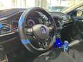 Volkswagen T-Roc 1.6TDI Advance Style Azul - thumbnail 6
