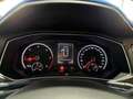 Volkswagen T-Roc 1.6TDI Advance Style Azul - thumbnail 7