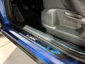 Volkswagen T-Roc 1.6TDI Advance Style Azul - thumbnail 5
