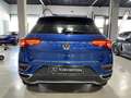 Volkswagen T-Roc 1.6TDI Advance Style Azul - thumbnail 17