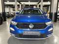 Volkswagen T-Roc 1.6TDI Advance Style Azul - thumbnail 2