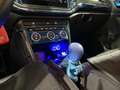 Volkswagen T-Roc 1.6TDI Advance Style Azul - thumbnail 9