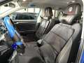 Volkswagen T-Roc 1.6TDI Advance Style Azul - thumbnail 10