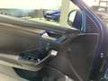 Volkswagen T-Roc 1.6TDI Advance Style Azul - thumbnail 4