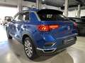 Volkswagen T-Roc 1.6TDI Advance Style Azul - thumbnail 16