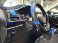 Volkswagen T-Roc 1.6TDI Advance Style Azul - thumbnail 11