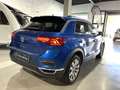 Volkswagen T-Roc 1.6TDI Advance Style Azul - thumbnail 15