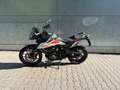KTM 390 Adventure Orange - thumbnail 9