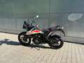 KTM 390 Adventure Portocaliu - thumbnail 3