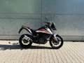 KTM 390 Adventure Orange - thumbnail 2