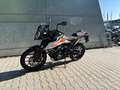 KTM 390 Adventure Orange - thumbnail 6