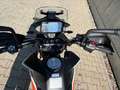 KTM 390 Adventure Portocaliu - thumbnail 8