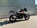 KTM 390 Adventure Orange - thumbnail 5