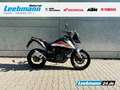 KTM 390 Adventure Orange - thumbnail 1