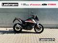 KTM 390 Adventure Portocaliu - thumbnail 1