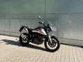 KTM 390 Adventure Orange - thumbnail 4