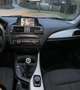 BMW 114 114i EURO 6B Wit - thumbnail 6