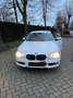 BMW 114 114i EURO 6B Blanc - thumbnail 3