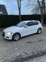 BMW 114 114i EURO 6B Blanc - thumbnail 8