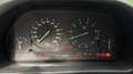 BMW 535 BMW E34 535i Sedan unieke staat - thumbnail 10