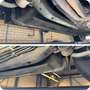 BMW 535 BMW E34 535i Sedan unieke staat - thumbnail 19