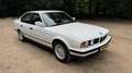 BMW 535 BMW E34 535i Sedan unieke staat - thumbnail 4