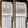 BMW 535 BMW E34 535i Sedan unieke staat - thumbnail 15