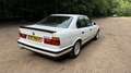BMW 535 BMW E34 535i Sedan unieke staat - thumbnail 2
