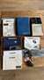 BMW 535 BMW E34 535i Sedan unieke staat - thumbnail 14