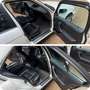 BMW 535 BMW E34 535i Sedan unieke staat - thumbnail 6