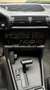 BMW 535 BMW E34 535i Sedan unieke staat - thumbnail 9