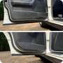 BMW 535 BMW E34 535i Sedan unieke staat - thumbnail 17