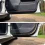 BMW 535 BMW E34 535i Sedan unieke staat - thumbnail 18