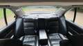 BMW 535 BMW E34 535i Sedan unieke staat - thumbnail 8