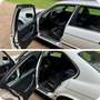 BMW 535 BMW E34 535i Sedan unieke staat - thumbnail 5