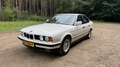 BMW 535 BMW E34 535i Sedan unieke staat - thumbnail 1