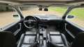 BMW 535 BMW E34 535i Sedan unieke staat - thumbnail 7