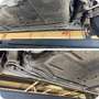BMW 535 BMW E34 535i Sedan unieke staat - thumbnail 20