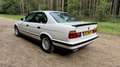 BMW 535 BMW E34 535i Sedan unieke staat - thumbnail 3